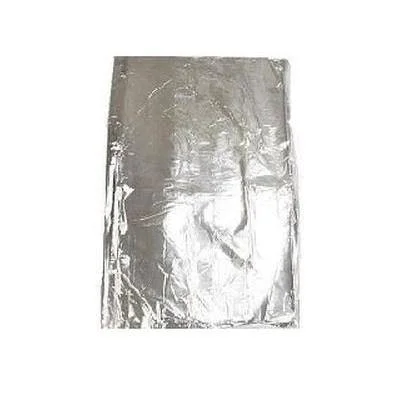 niederbergershop5387264