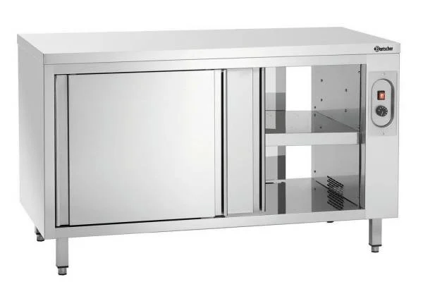 niederbergershop5388069