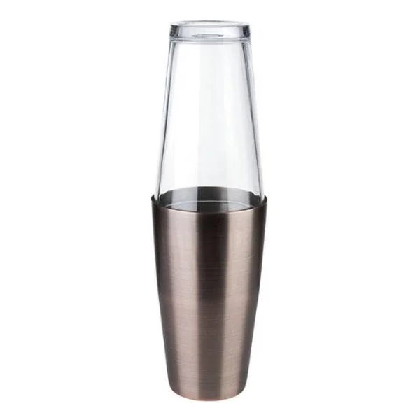 niederbergershop5388491