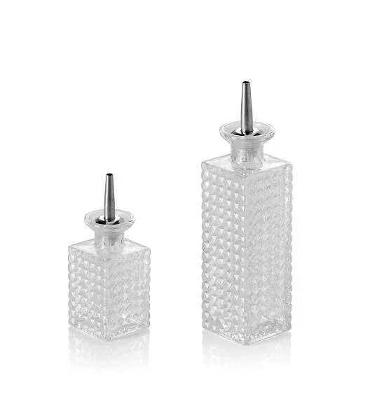niederbergershop5388827