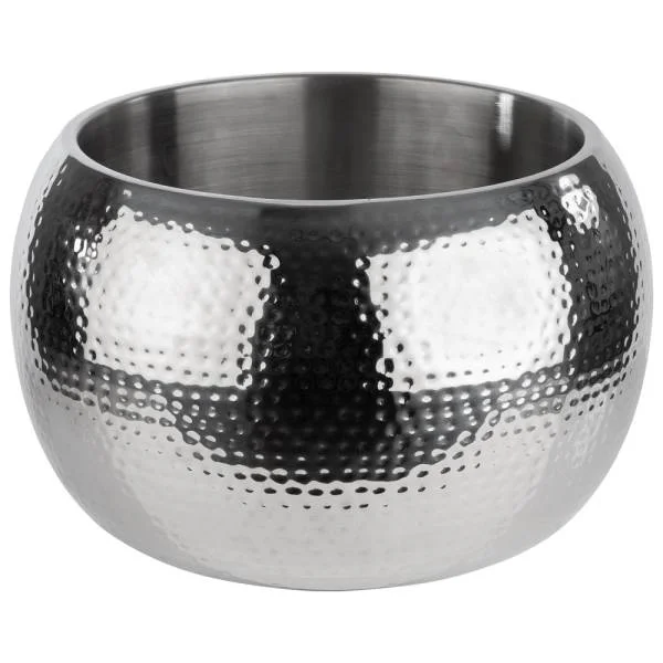 niederbergershop5389225