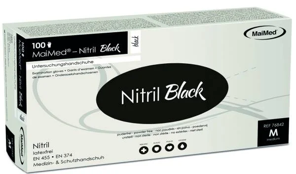 niederbergershop5389498