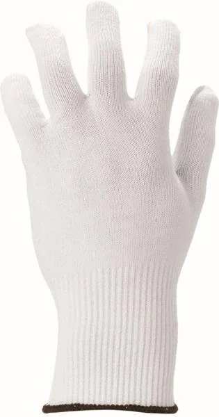 niederbergershop5389806