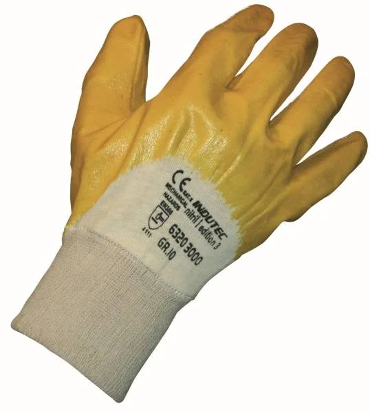 niederbergershop5389838