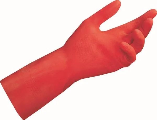 niederbergershop5389878