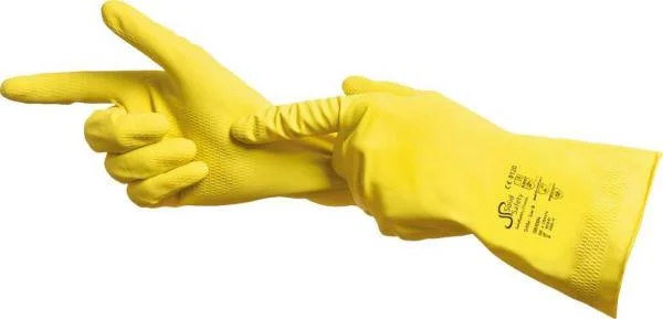 niederbergershop5389912