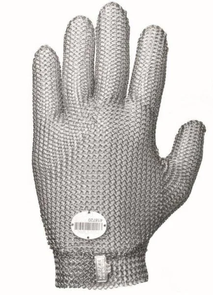 niederbergershop5389976