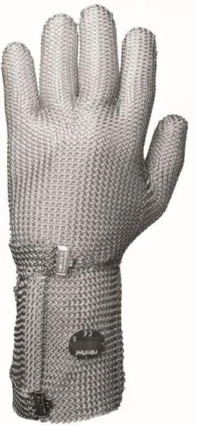 niederbergershop5390006