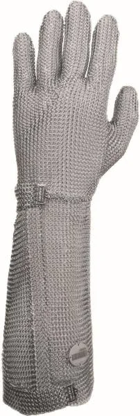 niederbergershop5390019