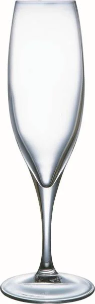 niederbergershop5395012
