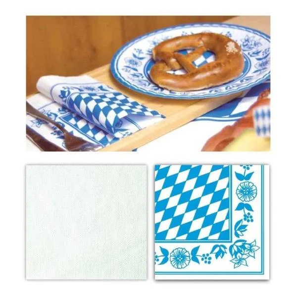 niederbergershop5397084