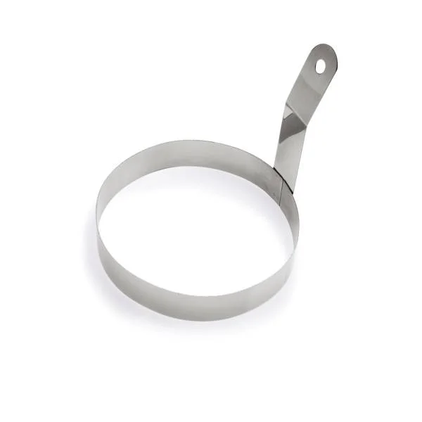 niederbergershop5400499
