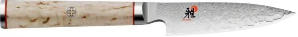 niederbergershop5402396