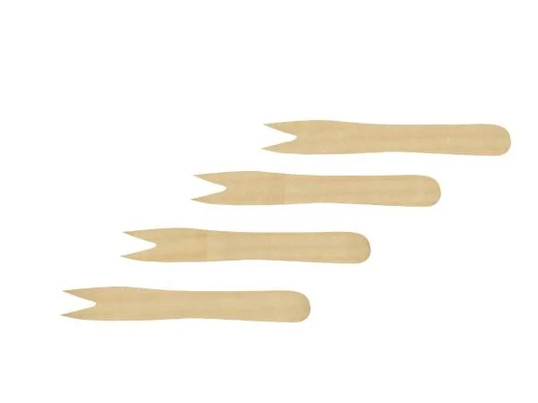 niederbergershop5404153