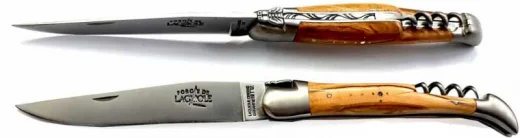 scharferladen5278640