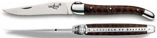 scharferladen5280471