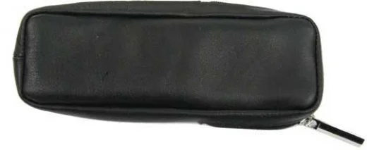 scharferladen5280599