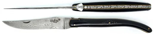 scharferladen5280658
