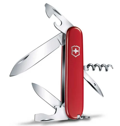 scharferladen5280960