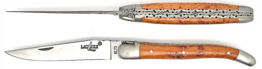 scharferladen5281055