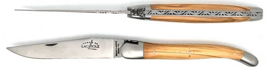 scharferladen5281106