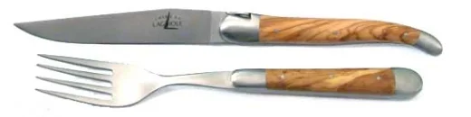 scharferladen5281548