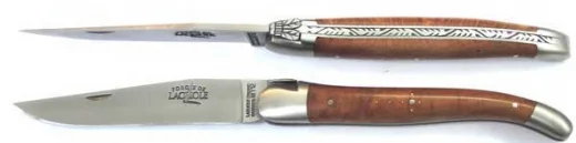 scharferladen5281589