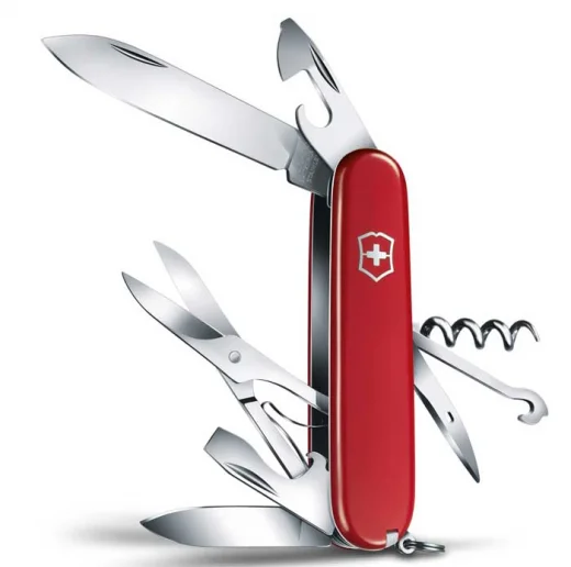 scharferladen5281693