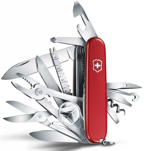 scharferladen5281737
