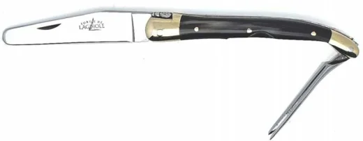 scharferladen5282050