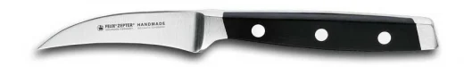 scharferladen5283090