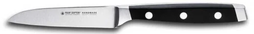 scharferladen5283099