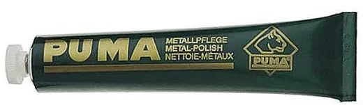 scharferladen5283367