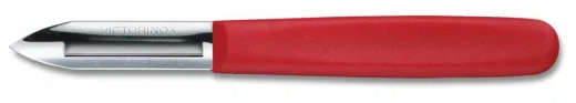scharferladen5283743