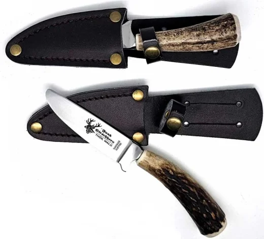 scharferladen5284192