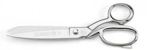 scharferladen5284834