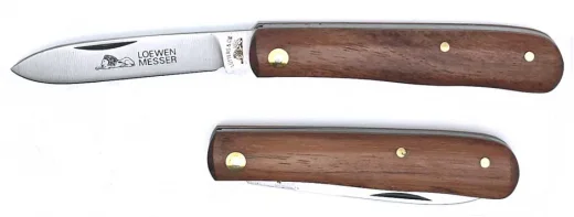 scharferladen5285304