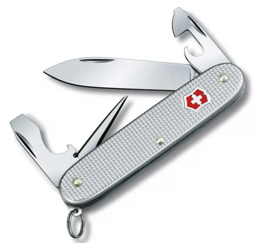scharferladen5285403