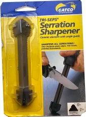 scharferladen5285918