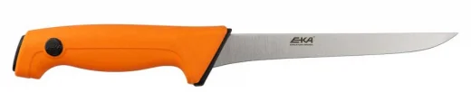 scharferladen5286959
