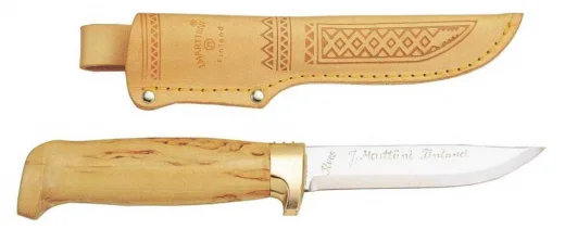 scharferladen5287906