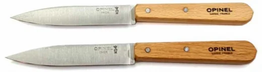 scharferladen5288006