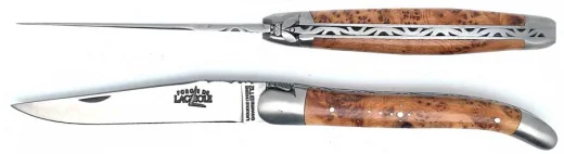 scharferladen5288081