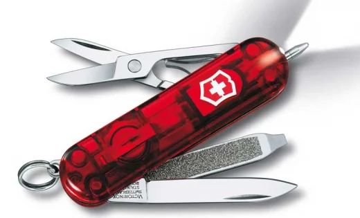 scharferladen5288441