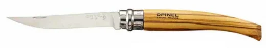 scharferladen5289781