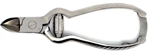 scharferladen5290407