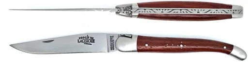 scharferladen5291007