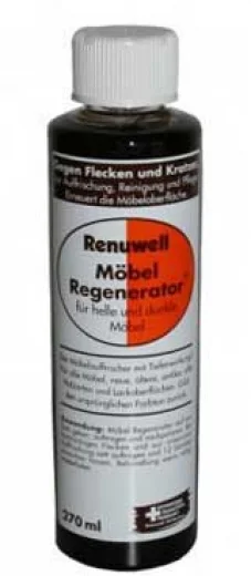 scharferladen5291094