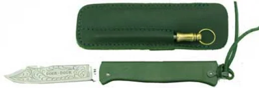 scharferladen5291579