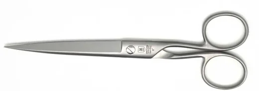 scharferladen5292028